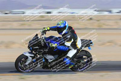 media/May-13-2023-SoCal Trackdays (Sat) [[8a473a8fd1]]/Turn 9 Inside (755am)/